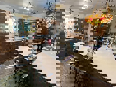 Move-In Ready 3-Bedroom Home in Estancia NM - image 10