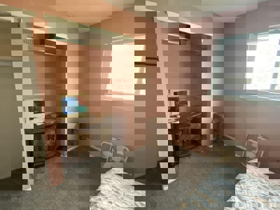 Move-In Ready 3-Bedroom Home in Estancia NM - image 22