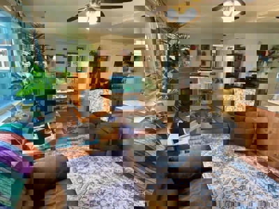 Move-In Ready 3-Bedroom Home in Estancia NM - image 6