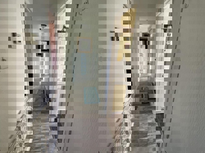 Move-In Ready 3-Bedroom Home in Estancia NM - image 14