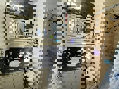 Move-In Ready 3-Bedroom Home in Estancia NM - image 17