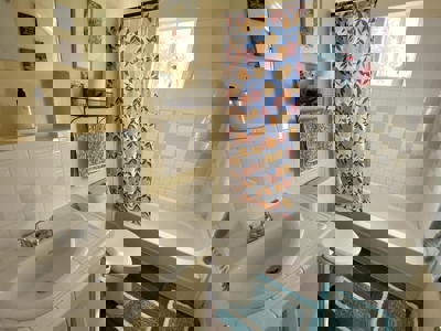 Move-In Ready 3-Bedroom Home in Estancia NM - image 20