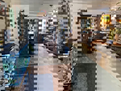 Move-In Ready 3-Bedroom Home in Estancia NM - image 5