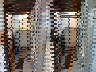 Move-In Ready 3-Bedroom Home in Estancia NM - image 24