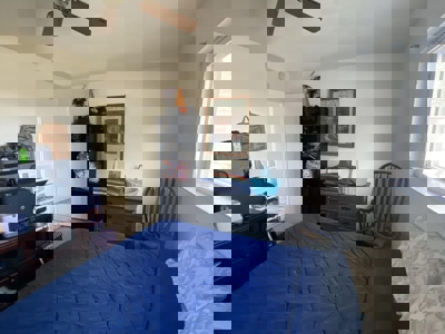 Move-In Ready 3-Bedroom Home in Estancia NM - image 19