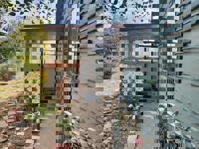 Move-In Ready 3-Bedroom Home in Estancia NM - image 4