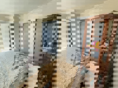 Move-In Ready 3-Bedroom Home in Estancia NM - image 16