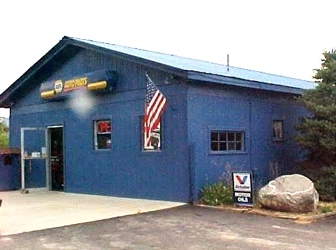 alt=