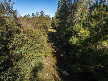 Listing 84