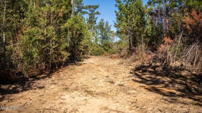 Listing 84