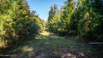 Listing 84