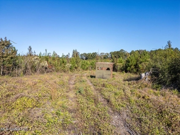 Listing 84