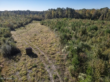 Listing 84