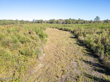 Listing 84