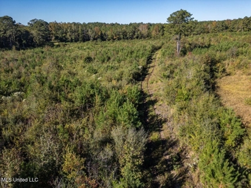 Listing 84