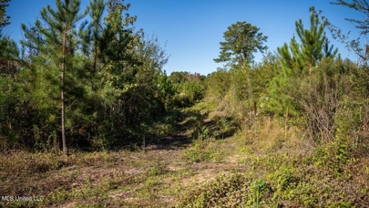 Listing 84