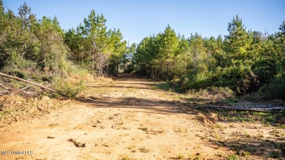 Listing 84