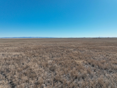 Eastern Oregon Airport Acres Outside of Burns - image 41