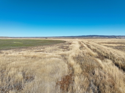 Eastern Oregon Airport Acres Outside of Burns - image 46