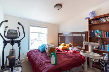 Eastern Oregon Airport Acres Outside of Burns - image 3