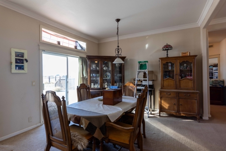 Eastern Oregon Airport Acres Outside of Burns - image 13