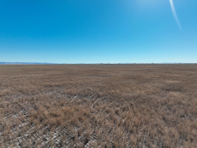 Eastern Oregon Airport Acres Outside of Burns - image 40