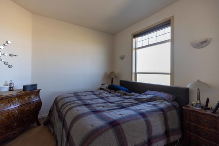 Eastern Oregon Airport Acres Outside of Burns - image 7