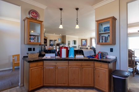 Eastern Oregon Airport Acres Outside of Burns - image 15