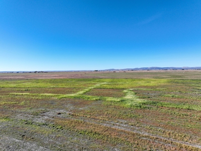 Eastern Oregon Airport Acres Outside of Burns - image 47