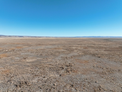 Eastern Oregon Airport Acres Outside of Burns - image 38