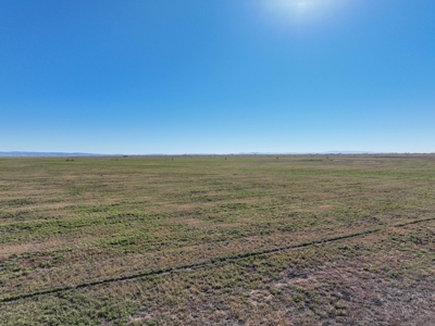 Eastern Oregon Airport Acres Outside of Burns - image 26