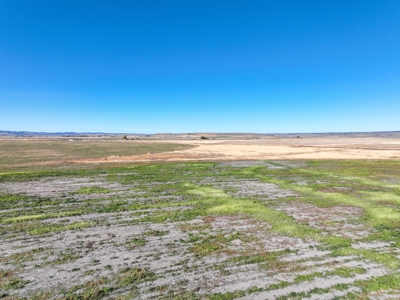 Eastern Oregon Airport Acres Outside of Burns - image 48