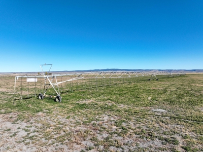 Eastern Oregon Airport Acres Outside of Burns - image 28