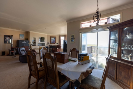 Eastern Oregon Airport Acres Outside of Burns - image 17