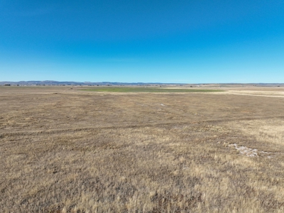 Eastern Oregon Airport Acres Outside of Burns - image 44