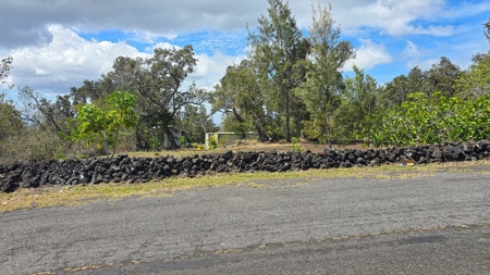 2 homes on 2 Hawaii acres—ocean views, privacy, and rental - image 33