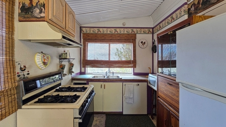 2 homes on 2 Hawaii acres—ocean views, privacy, and rental - image 46