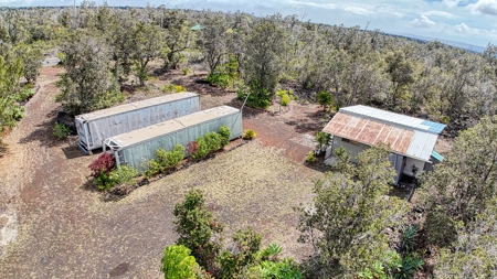 2 homes on 2 Hawaii acres—ocean views, privacy, and rental - image 29