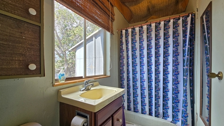 2 homes on 2 Hawaii acres—ocean views, privacy, and rental - image 31