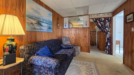 2 homes on 2 Hawaii acres—ocean views, privacy, and rental - image 48