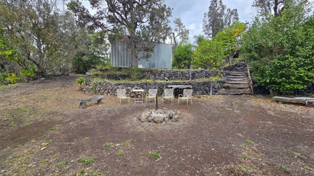 2 homes on 2 Hawaii acres—ocean views, privacy, and rental - image 13