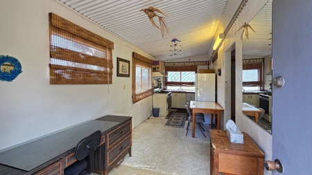 2 homes on 2 Hawaii acres—ocean views, privacy, and rental - image 44