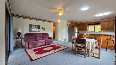 2 homes on 2 Hawaii acres—ocean views, privacy, and rental - image 27