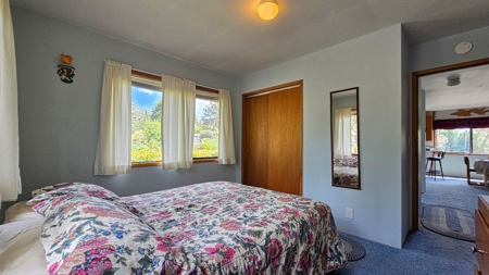 2 homes on 2 Hawaii acres—ocean views, privacy, and rental - image 7