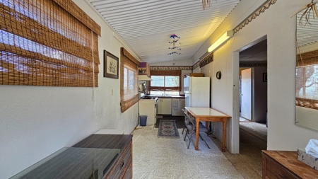 2 homes on 2 Hawaii acres—ocean views, privacy, and rental - image 45