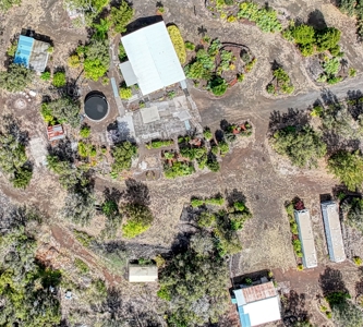 2 homes on 2 Hawaii acres—ocean views, privacy, and rental - image 9