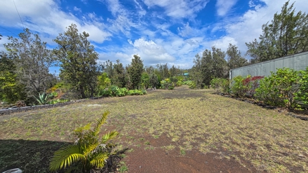 2 homes on 2 Hawaii acres—ocean views, privacy, and rental - image 41