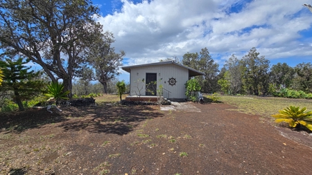 2 homes on 2 Hawaii acres—ocean views, privacy, and rental - image 39