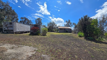 2 homes on 2 Hawaii acres—ocean views, privacy, and rental - image 37