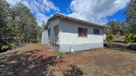 2 homes on 2 Hawaii acres—ocean views, privacy, and rental - image 40